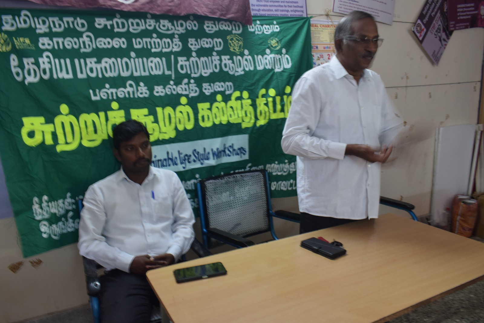 https://1ngo.sgp1.digitaloceanspaces.com/media/amma/WhatsApp Image 2025-03-30 at 18.21.38_dac82b02_i7Y12Ev.jpg